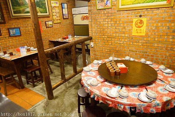 【宜蘭。羅東】駿懷舊餐廳 – 羅東店。無敵鐵金剛。打造專屬於台灣四、五、六年級生的兒時共同回憶。宜蘭餐廳。羅東餐廳。懷舊餐廳