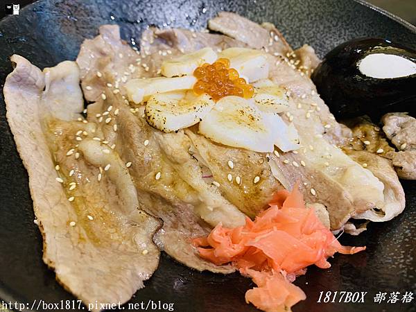 【彰化市】國壽司。彰化市平價日式料理