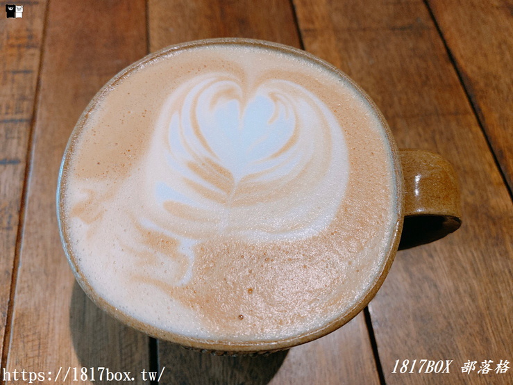 【台東。太麻里】Kituru咖啡館。排灣族特色搖搖飯（山地飯）