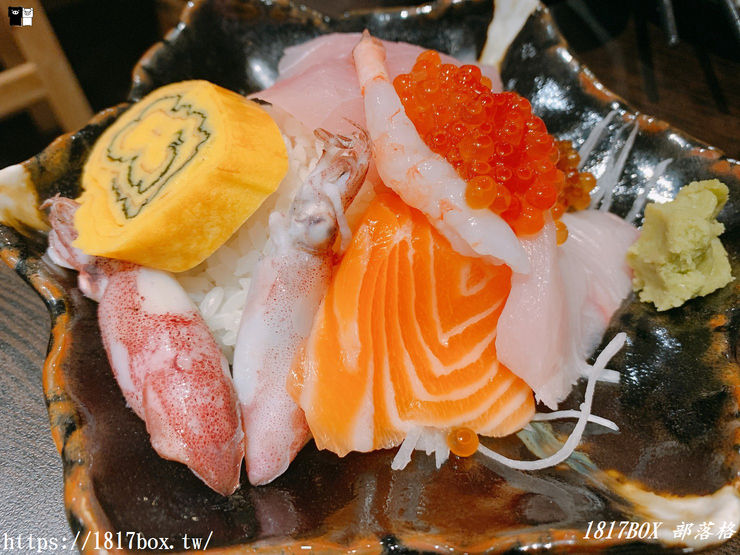 【彰化市】山崎食堂日式手作り料理。無菜單料理