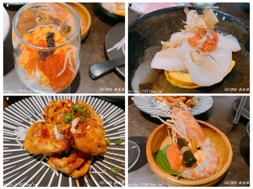 台南 六甲 落羽松森林 漸層繽紛 彷彿走進明信片風景裡 1817box部落格