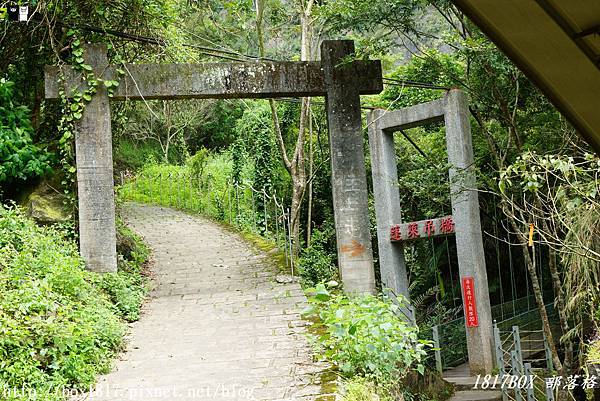 【懶人包】台灣鳥居景點大搜集。日系風神舍鳥居。你走訪過幾個?