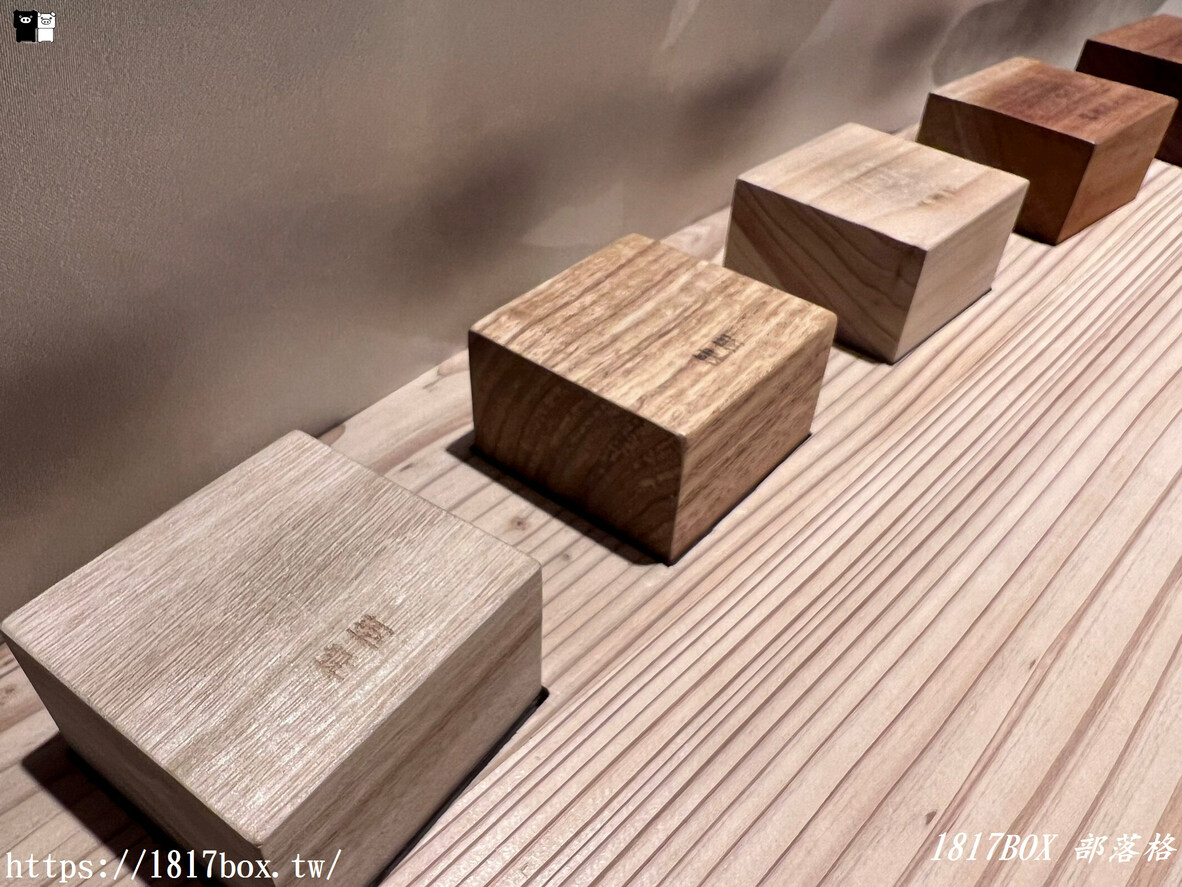 【台南。白河】檜木造日式建築。臺灣木材故事館。關子嶺免門票景點