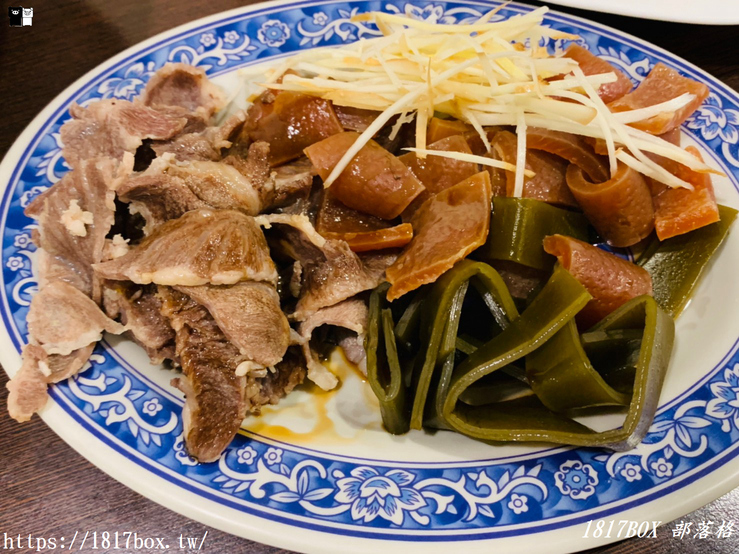 【彰化市】福祺周傳統美食 快炒。彰化火車站附近小吃美食
