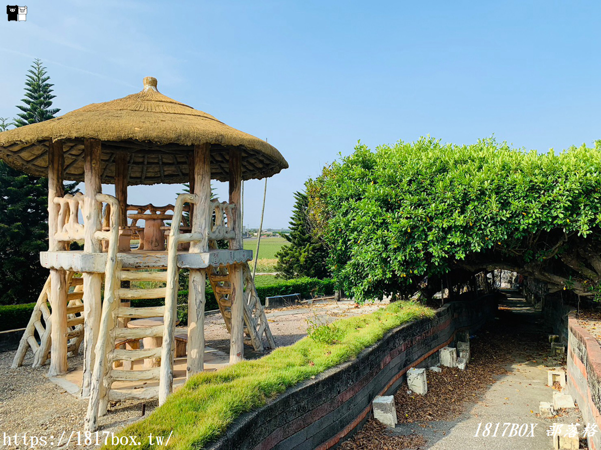 【雲林。褒忠】馬鳴山鎮安宮。五年千歲公園。全台首座面積最大的寺廟主題公園