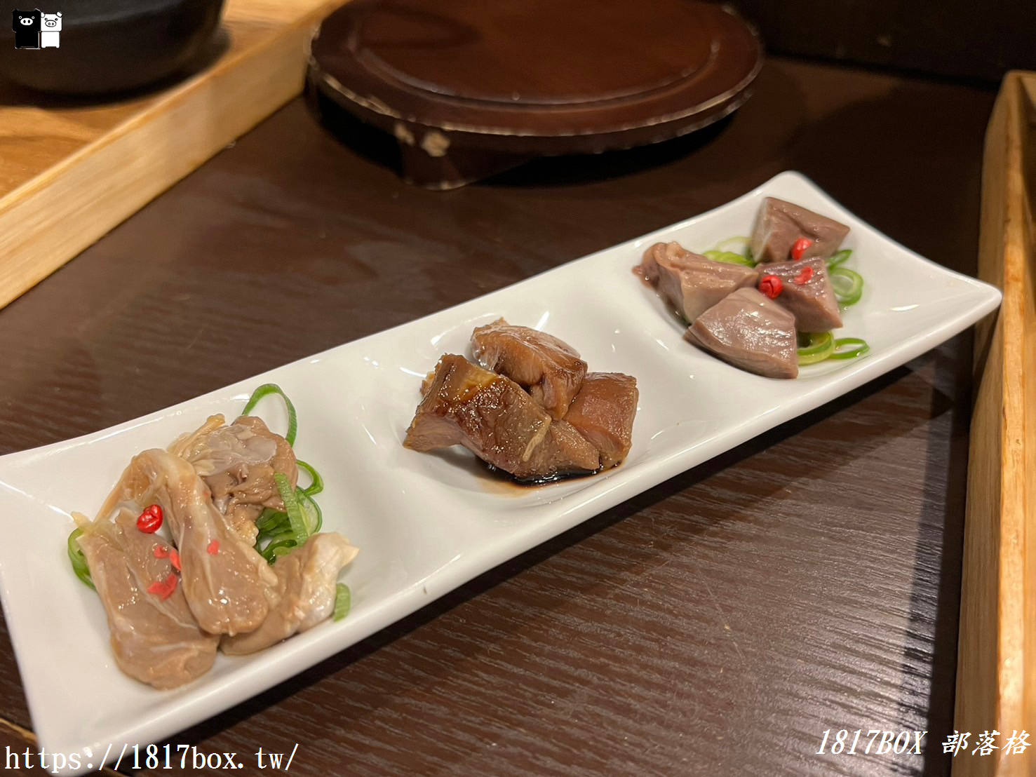 【京都美食】鴨肉飯三吃名店。Gion Duck Rice。一開幕就爆紅！選用日本和歌山產的頂級紀州鴨