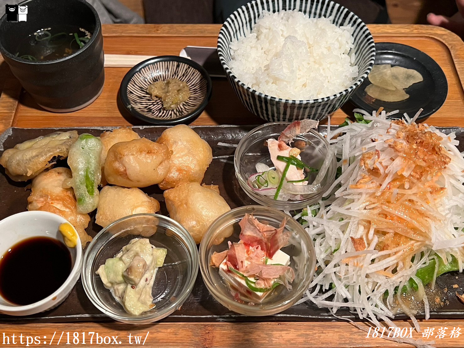 【宇治美食】地雞家心 (日式串燒)。以京都赤雞為特色。宇治超人氣餐廳