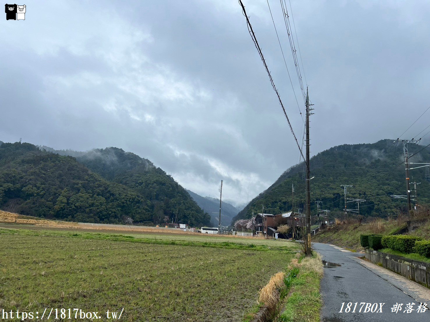 【京都景點】嵐山・嵯峨野觀光鐵路。嵐山小火車龜岡站。令人驚嘆的美景。復古火車帶來的有趣旅程