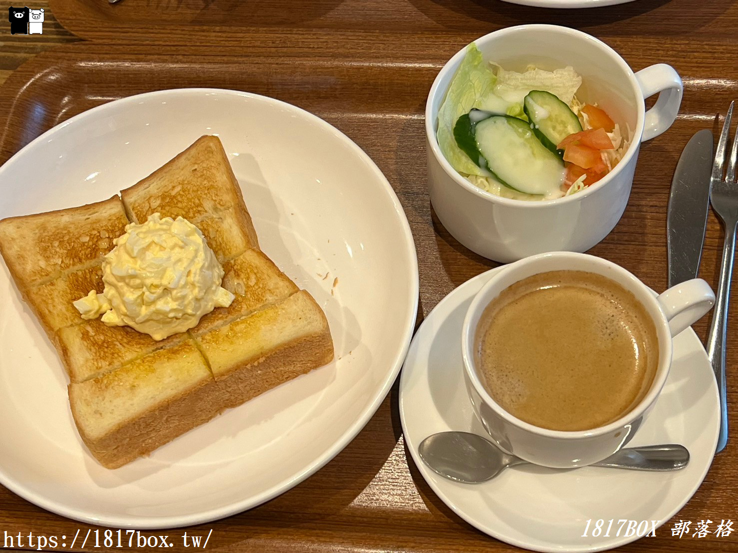 【奈良住宿】Bakery Hotel Chateau Dor。多爾城堡麵包店酒店。福爾斯間。標準四人房住宿分享