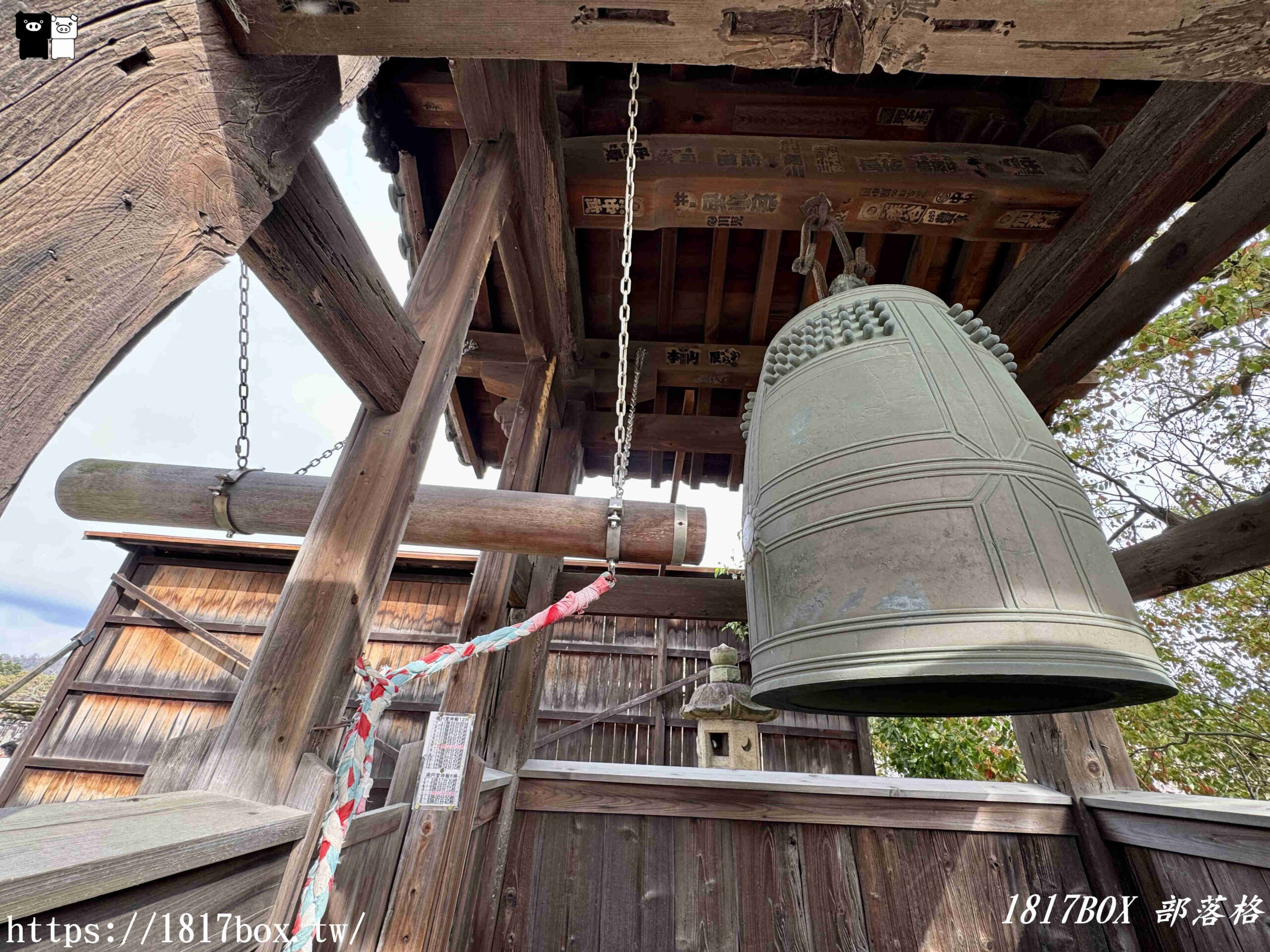 【奈良景點】興福寺。欣賞五重塔的建築之美。一睹日本國寶佛像