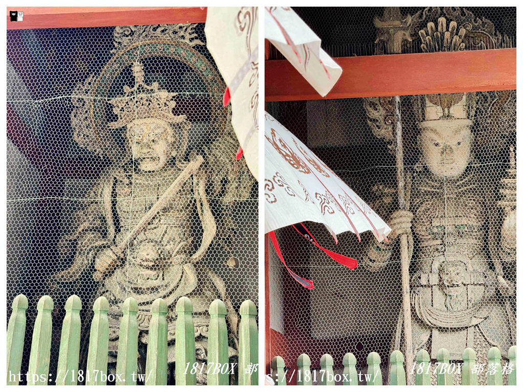 【奈良景點】東大寺。歷史悠久的奈良大佛。奈良熱門觀光景點