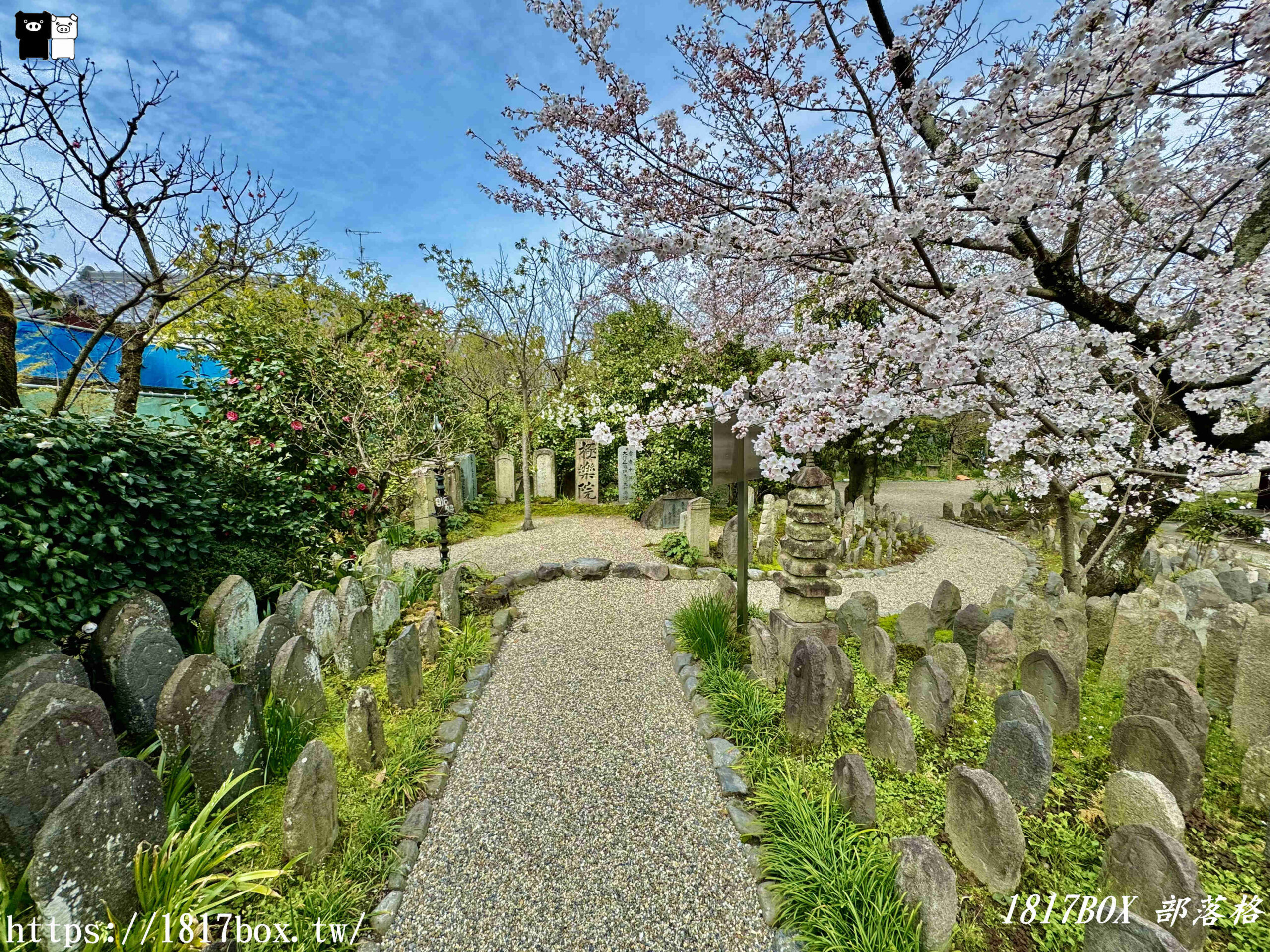 【奈良景點】元興寺。擁有1300年的悠久歷史。奈良的國寶。世界文化遺產