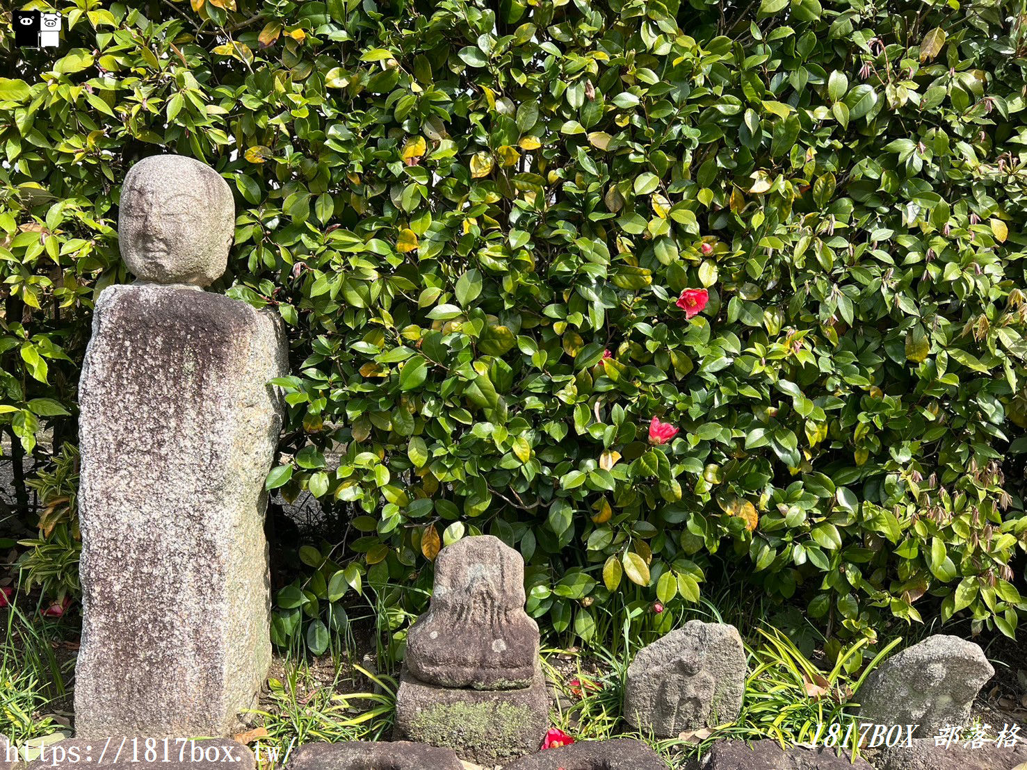 【奈良景點】元興寺。擁有1300年的悠久歷史。奈良的國寶。世界文化遺產