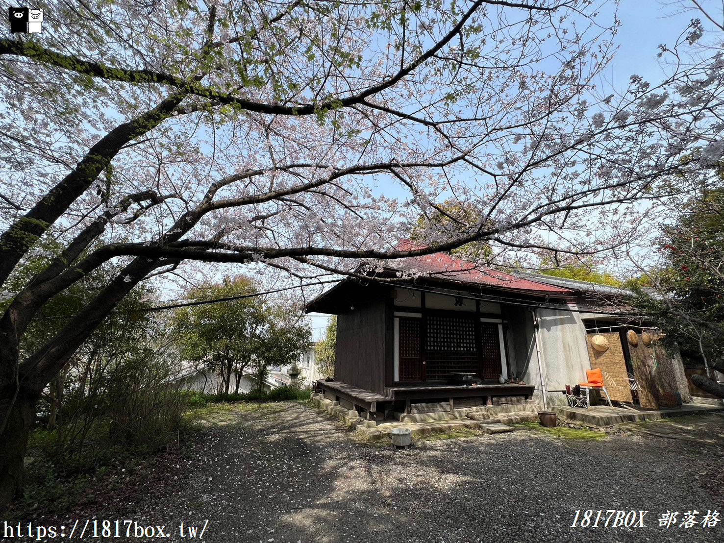 【奈良景點】散步奈良町。留存著從江戶時代至明治時代的町屋