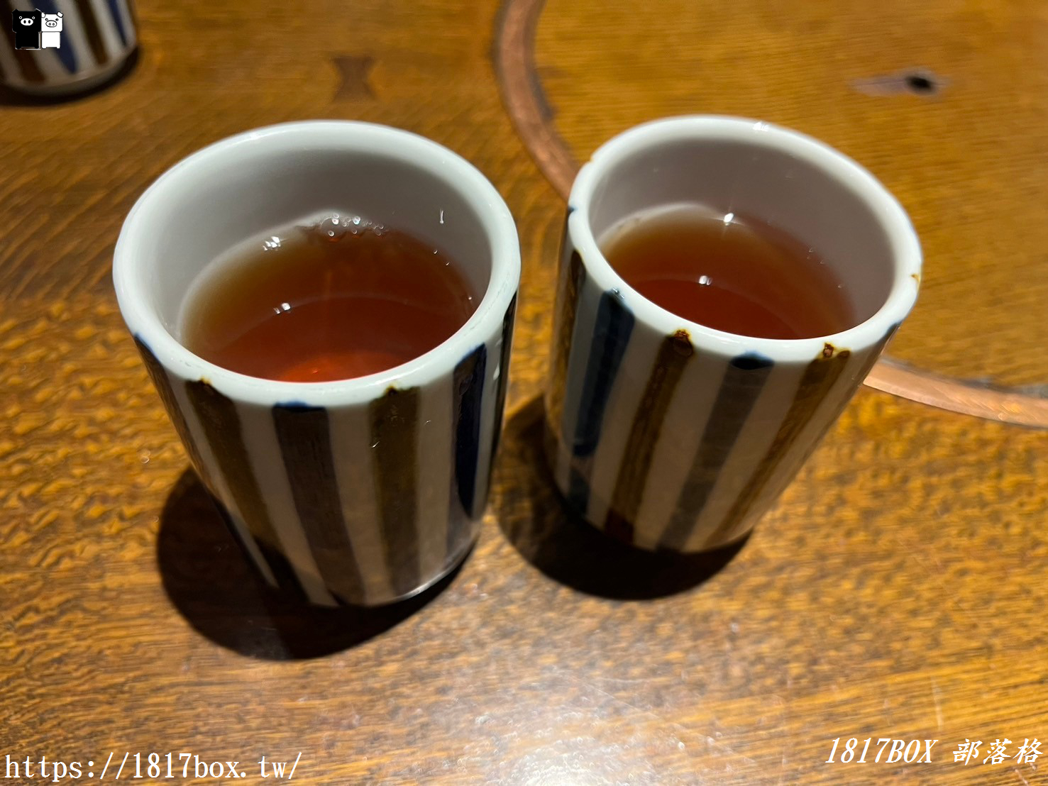 【大阪美食】そばしゃぶ總本家浪花そば心齋橋本店。蕎麥涮鍋。總本家浪花蕎麥麵