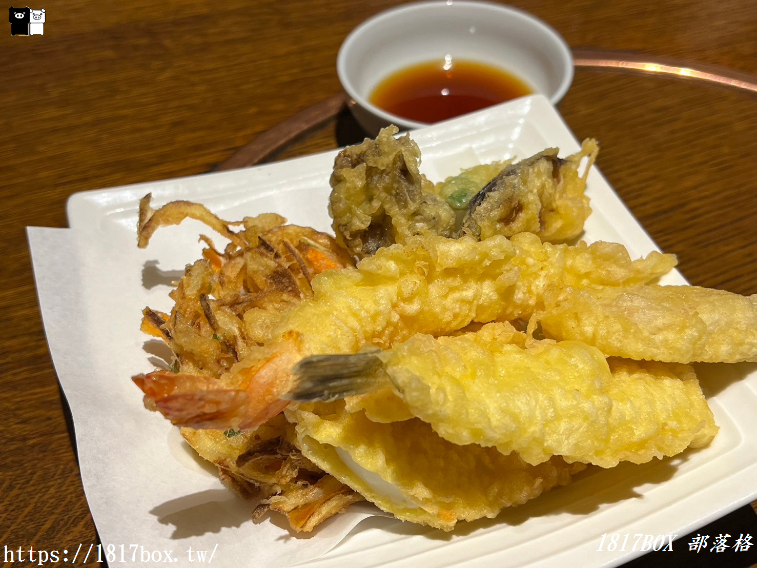 【大阪美食】そばしゃぶ總本家浪花そば心齋橋本店。蕎麥涮鍋。總本家浪花蕎麥麵