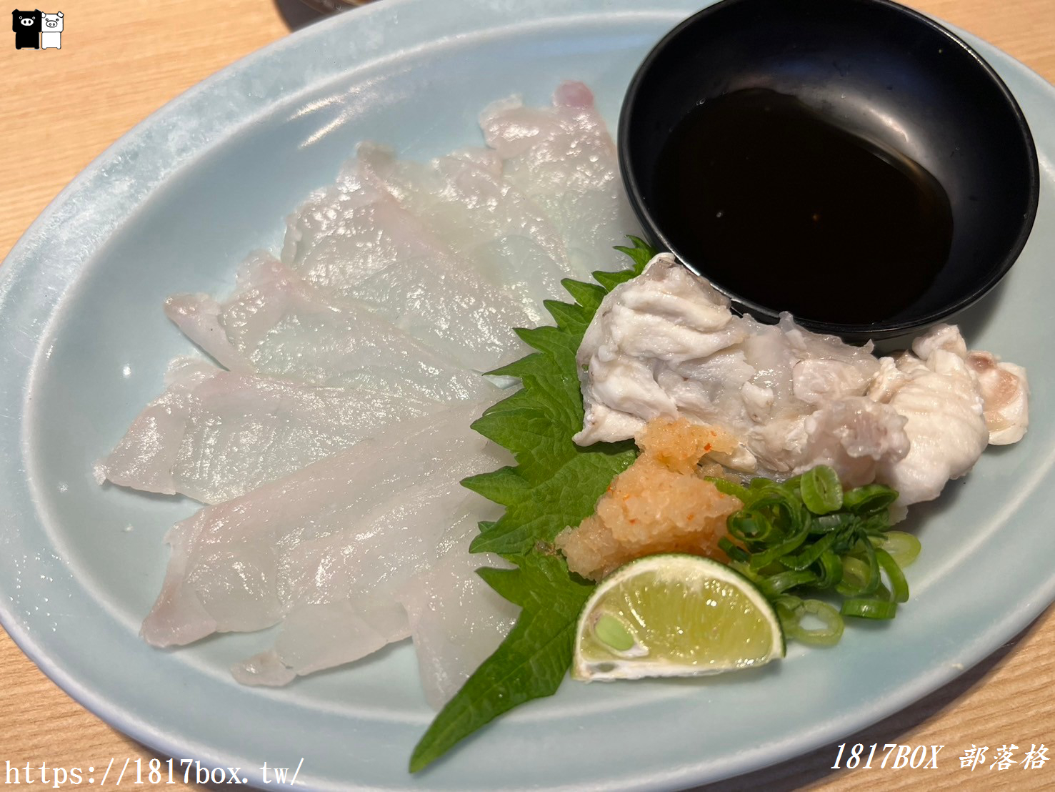 【大阪美食】魚屋新壽司中心。心齋橋PARCO店。ニューすしセンター 心斎橋パルコ店