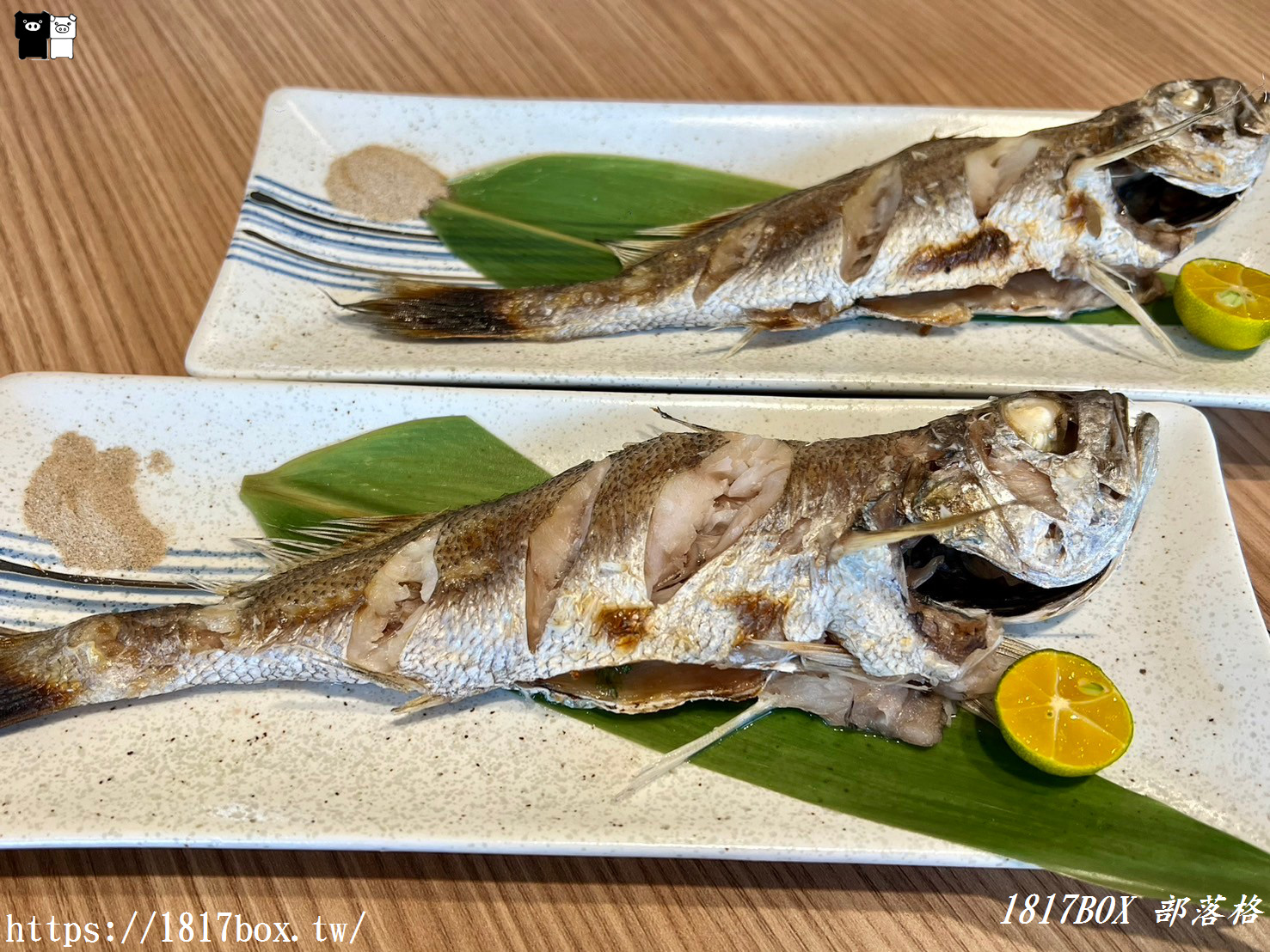 【彰化市】佐樂和食。雙人套餐。日式家庭料理