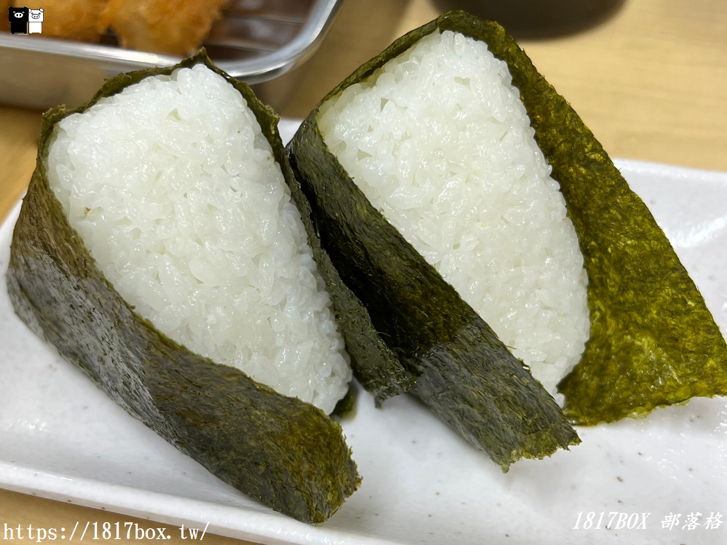 【大阪美食】Kushikatsu-Oji。炸串王子Janjan橫丁店。大阪新世界美食