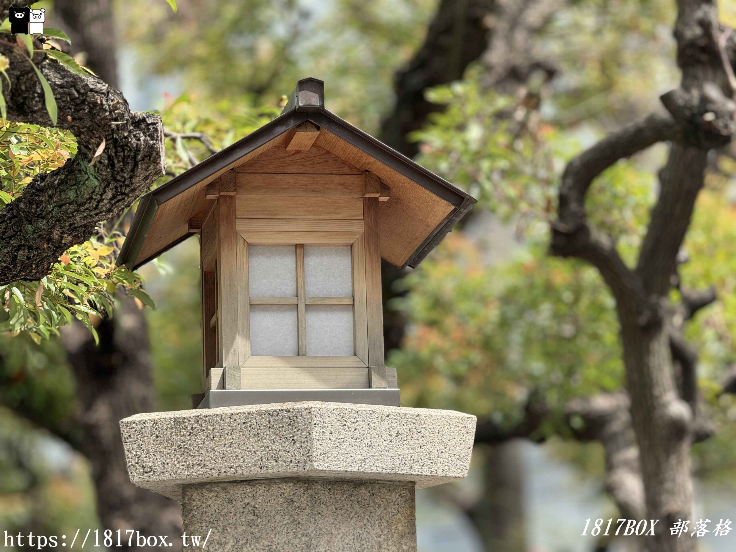 【大阪景點】今宮戎神社。十日戎祈求商販繁盛