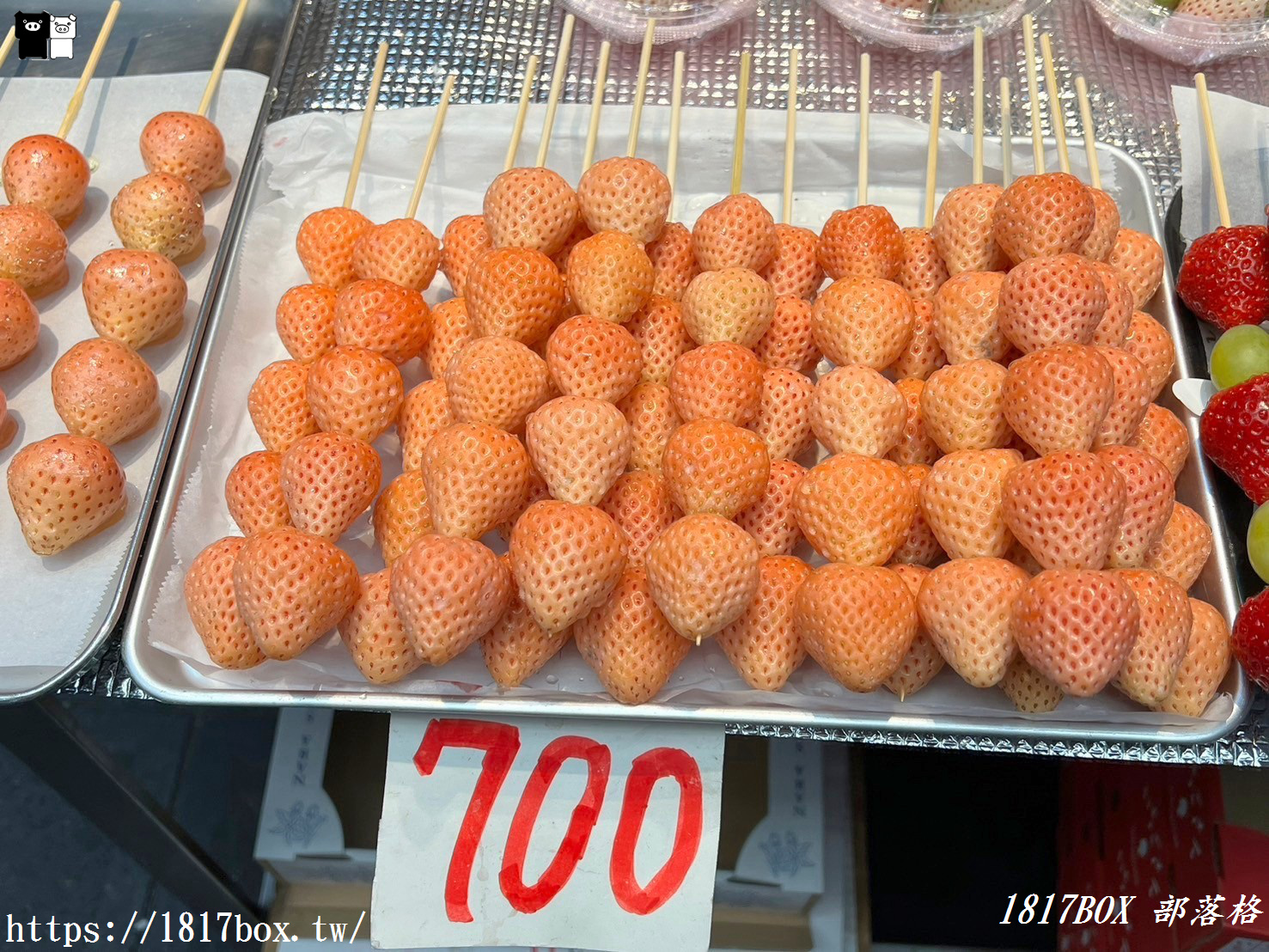 【大阪美食】黑門市場。高橋食品。魚丸商店。大阪人的廚房