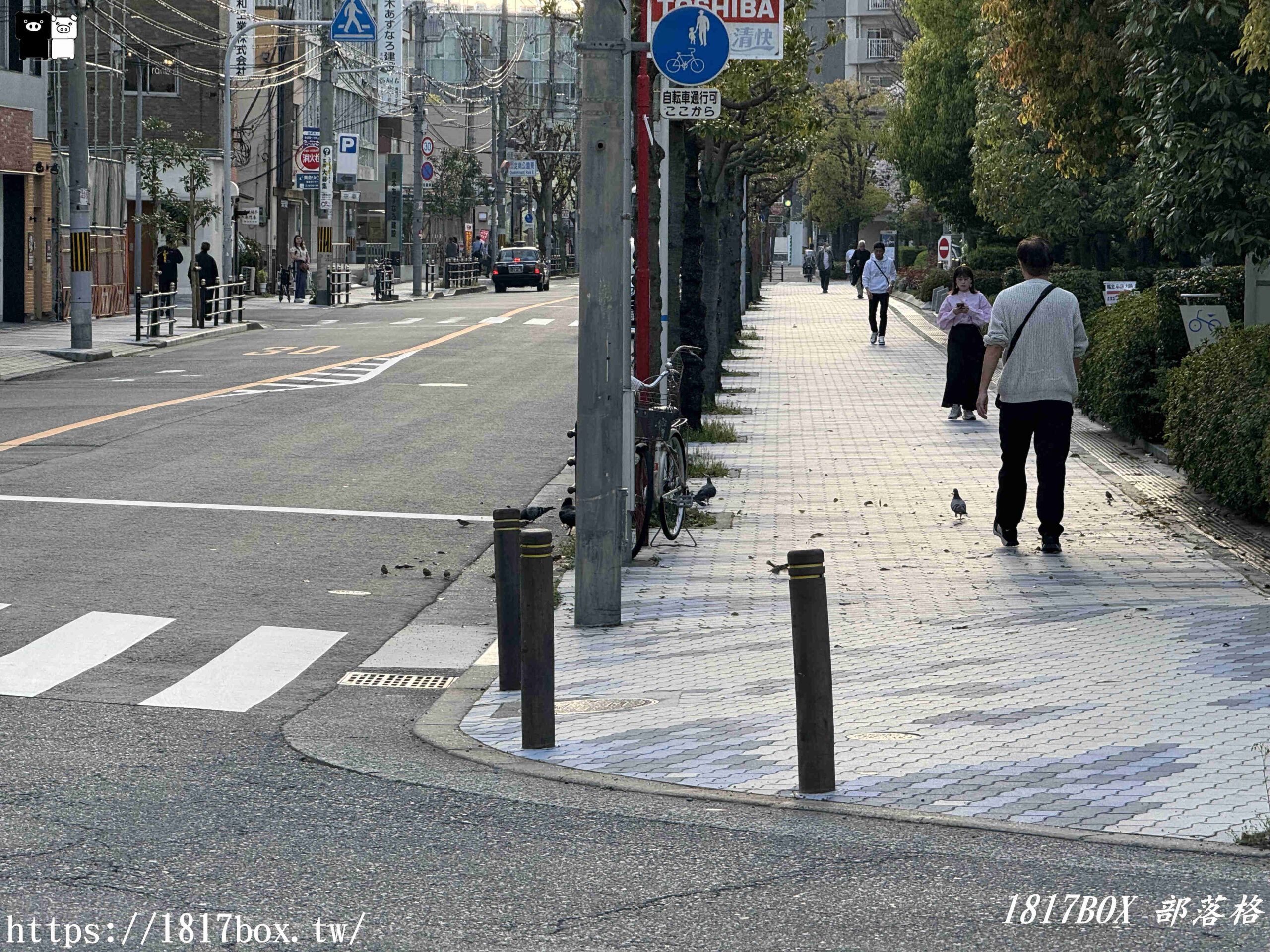 【大阪購物】LUCUA osaka。ルクア大阪。JR大阪站直通。日本國內最大型的車站購物商城