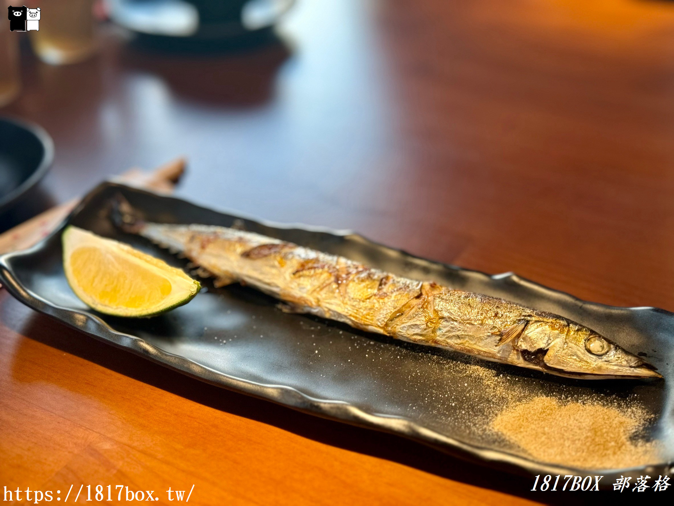 【彰化。花壇】山野炊煙 夜間食堂。彰化139縣道夜景餐廳