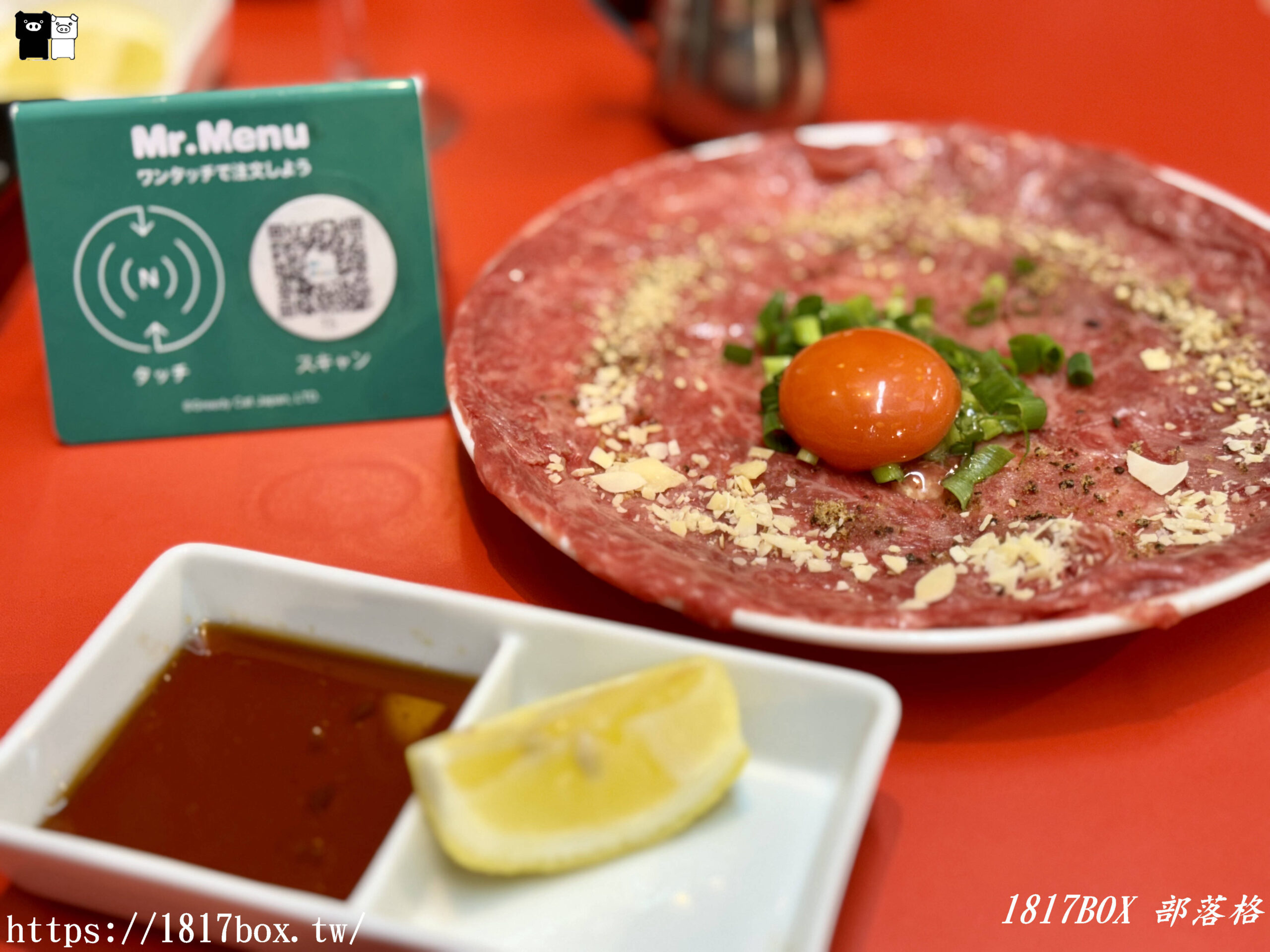 【大阪美食】燒肉の殿堂キヨミズホール。KIYOMIZU HALL。梅田藍天大廈附近。在地推薦必吃大阪燒肉