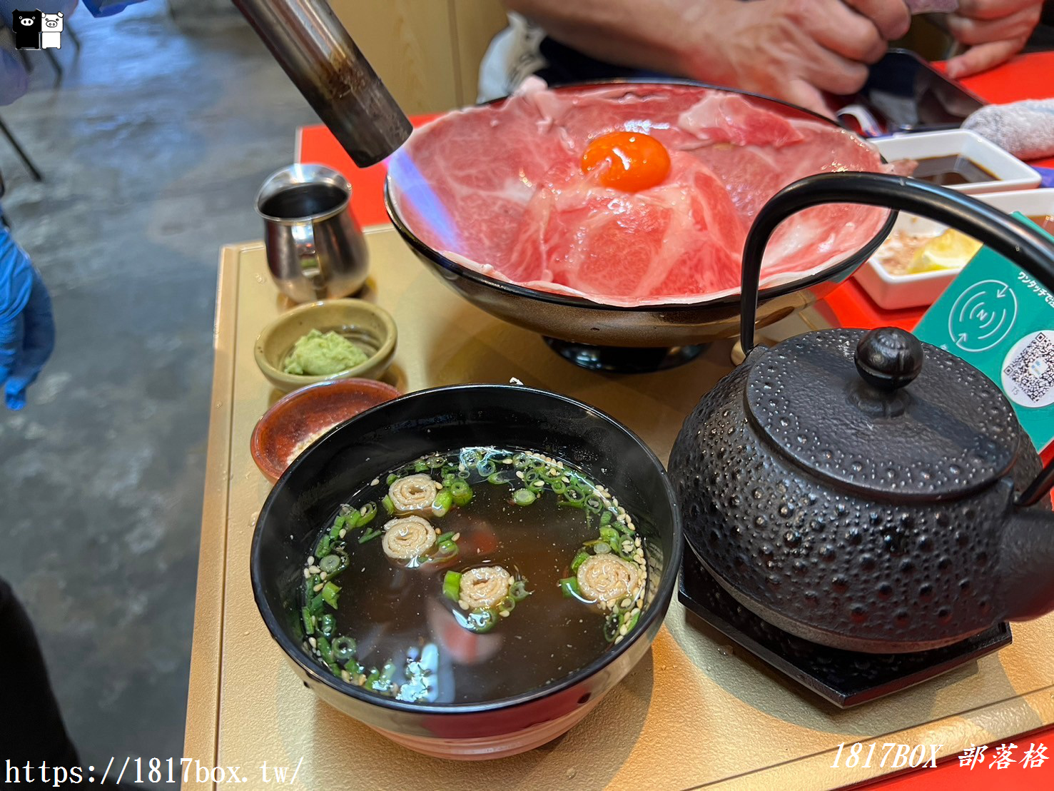 【大阪美食】燒肉の殿堂キヨミズホール。KIYOMIZU HALL。梅田藍天大廈附近。在地推薦必吃大阪燒肉