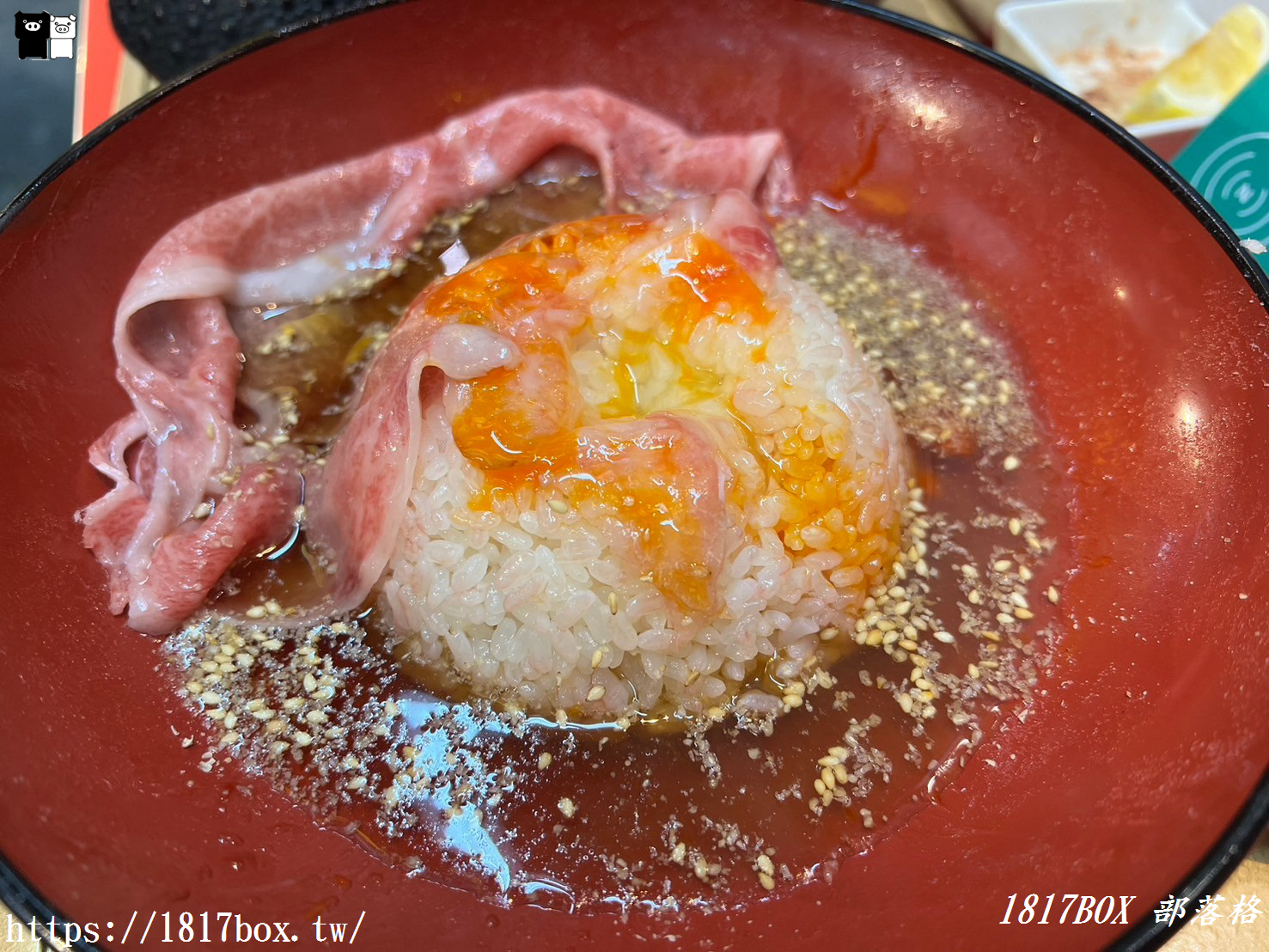 【大阪美食】燒肉の殿堂キヨミズホール。KIYOMIZU HALL。梅田藍天大廈附近。在地推薦必吃大阪燒肉