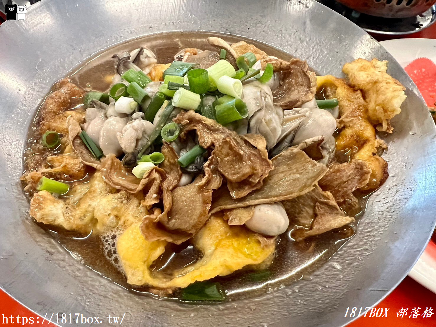 【台中。沙鹿】東北甕缸雞。台中海線熱炒店