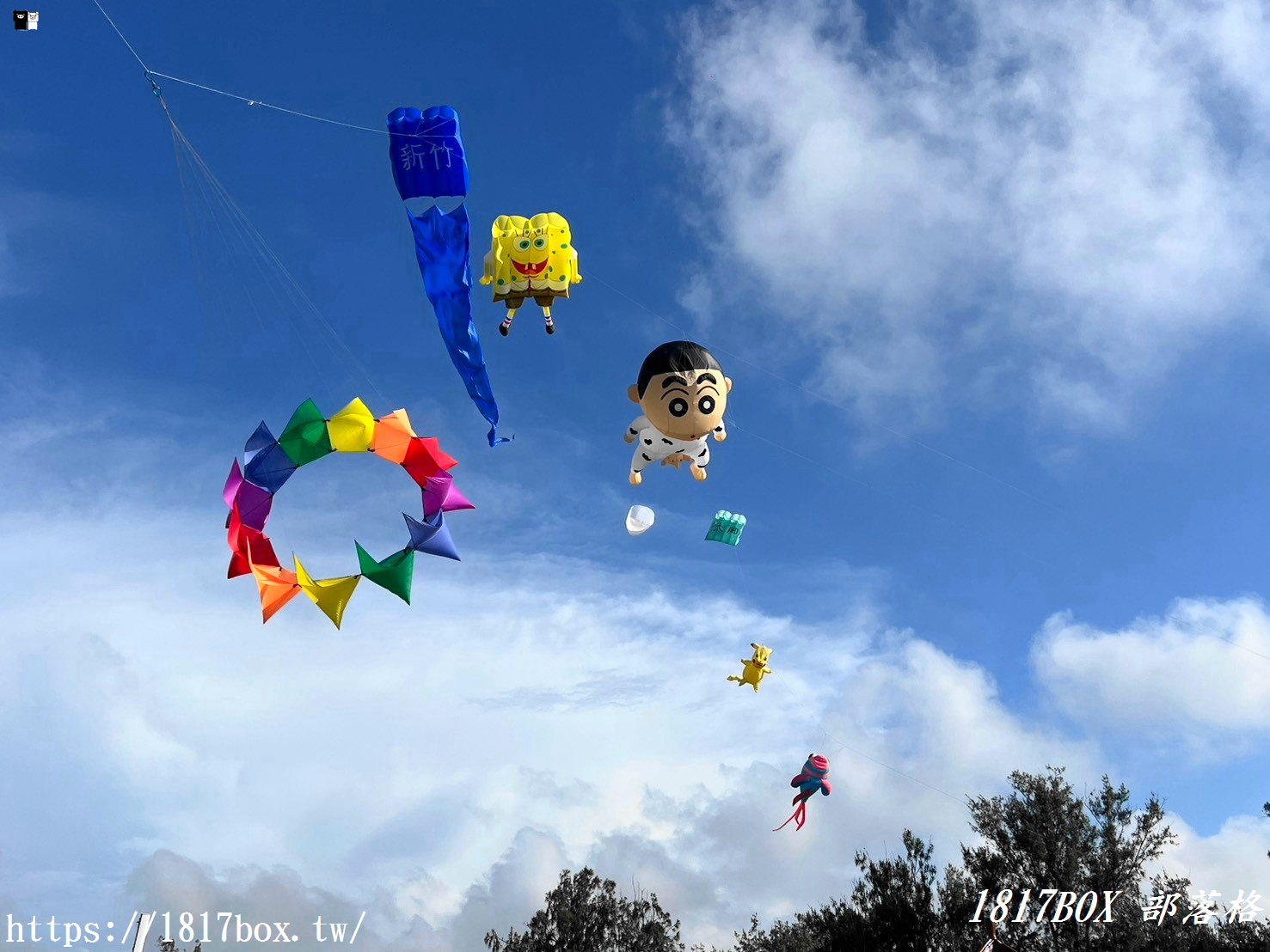 【雲林。四湖】三條崙海水浴場親水公園。忘憂森林步道。中部沿海保留最完整的海岸之一