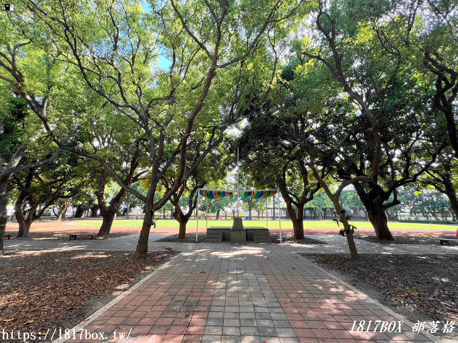 【雲林。水林】黃金蝙蝠生態館。台灣第一座以蝙蝠保育為主軸的自然旅遊場館