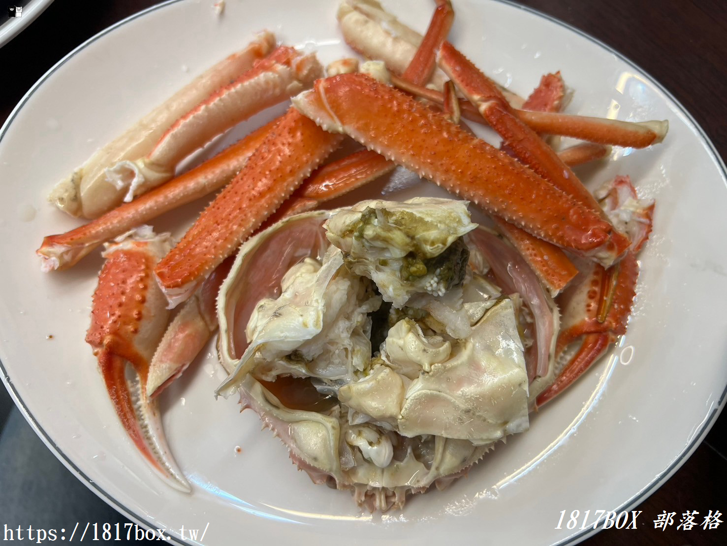 【沖繩美食】泊港漁市場。沖繩最在地。沖繩三大魚市場之一