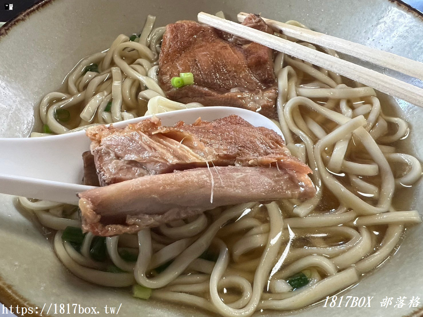 【沖繩美食】沖縄そばと茶処 屋宜家 やぎや。沖繩傳統料理。Okinawa Soba & Cafe Yagiya