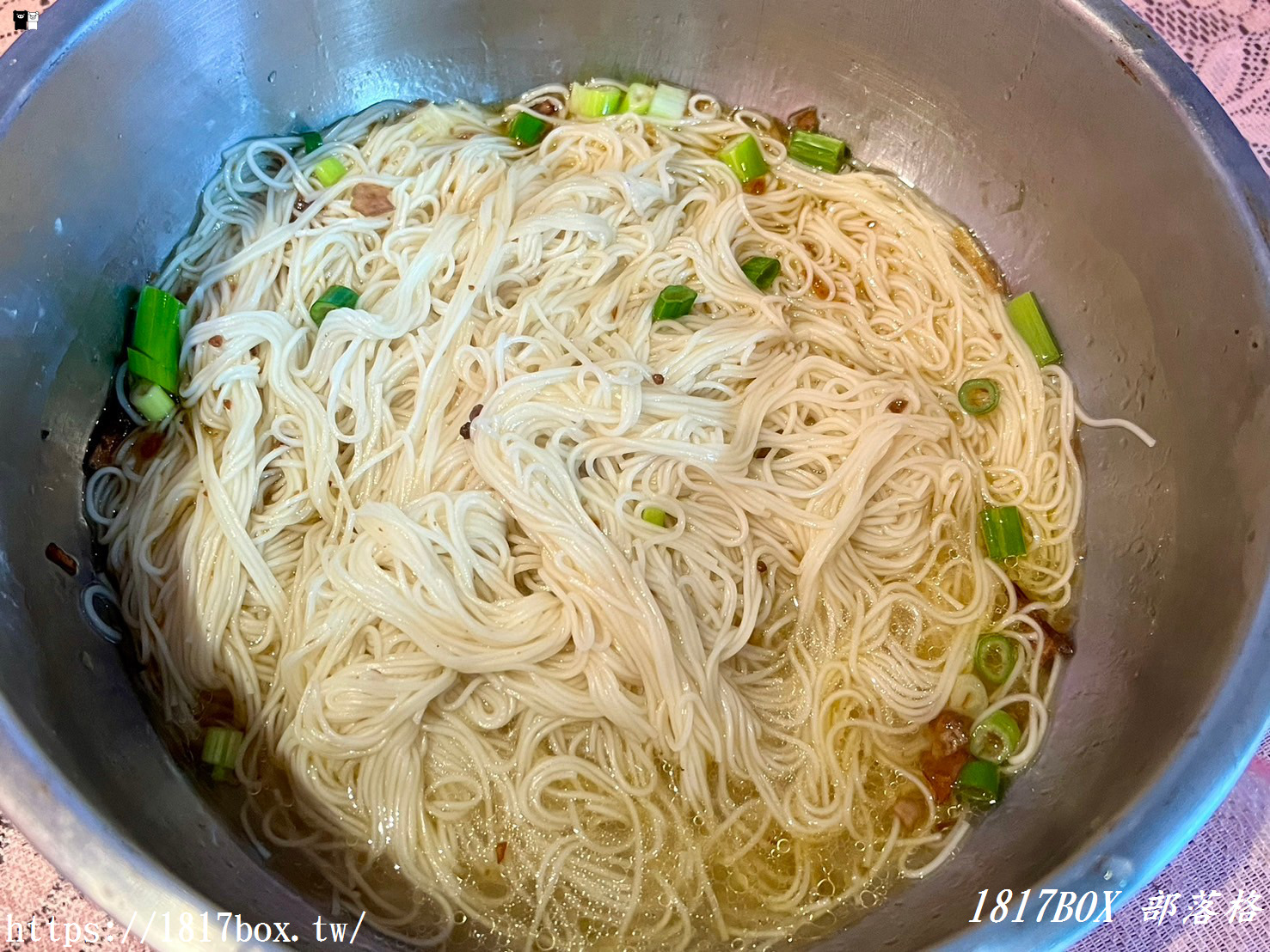 【雲林。麥寮】阿貴桶仔雞。麥寮隱藏版美食