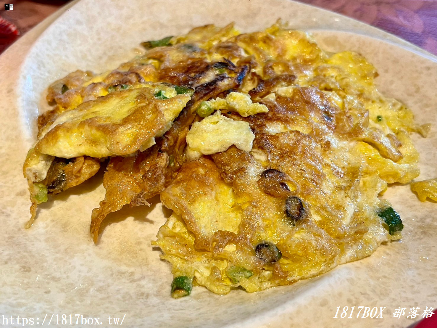 【雲林。麥寮】阿貴桶仔雞。麥寮隱藏版美食