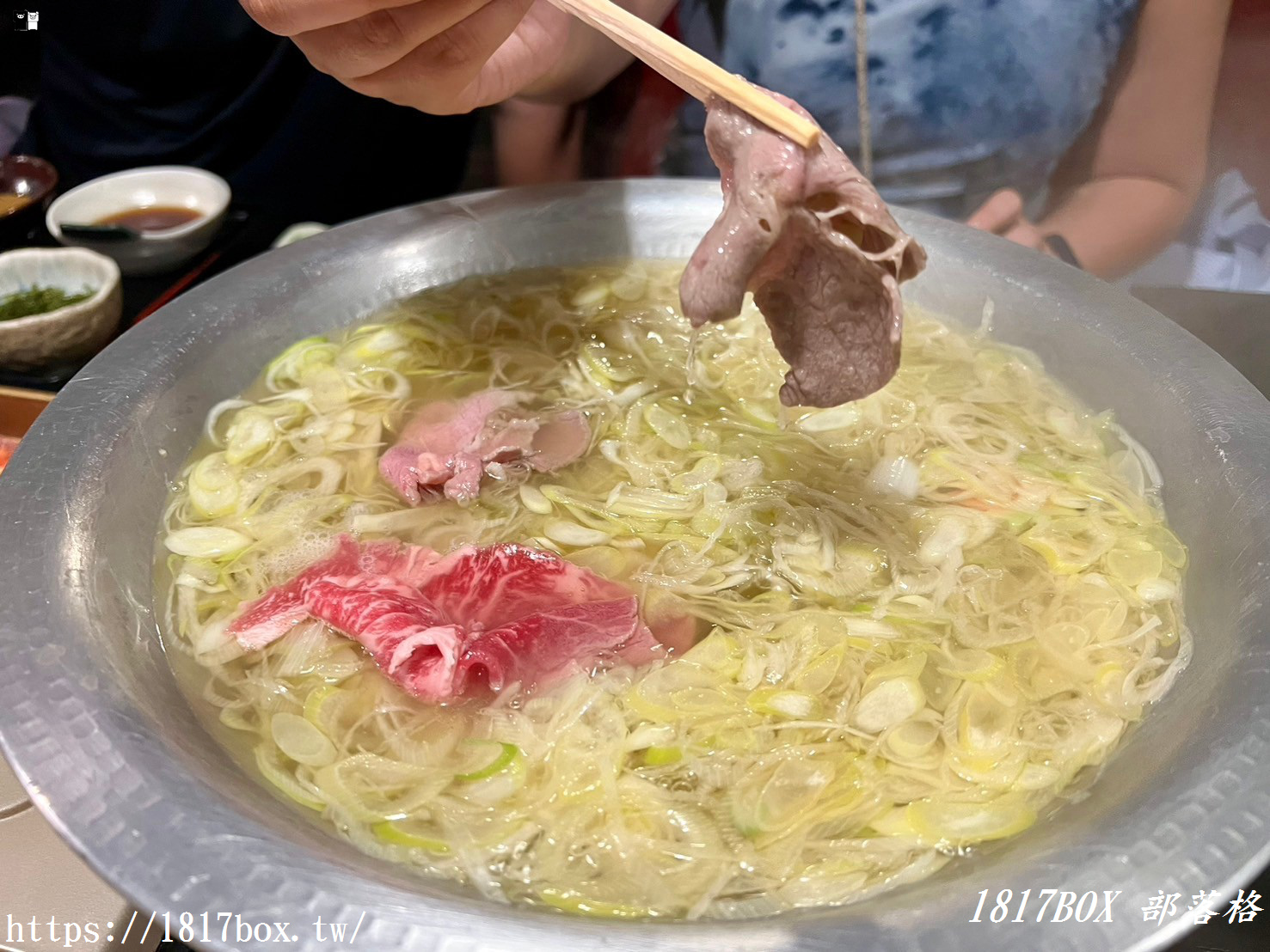 【沖繩美食】百年古家 大家 阿古豬。在充滿琉球歷史的古老民居中享用幸福美食