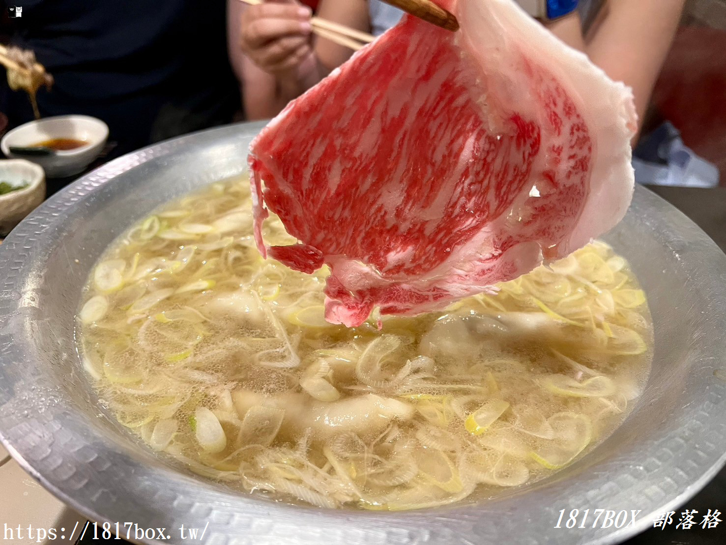 【沖繩美食】百年古家 大家 阿古豬。在充滿琉球歷史的古老民居中享用幸福美食