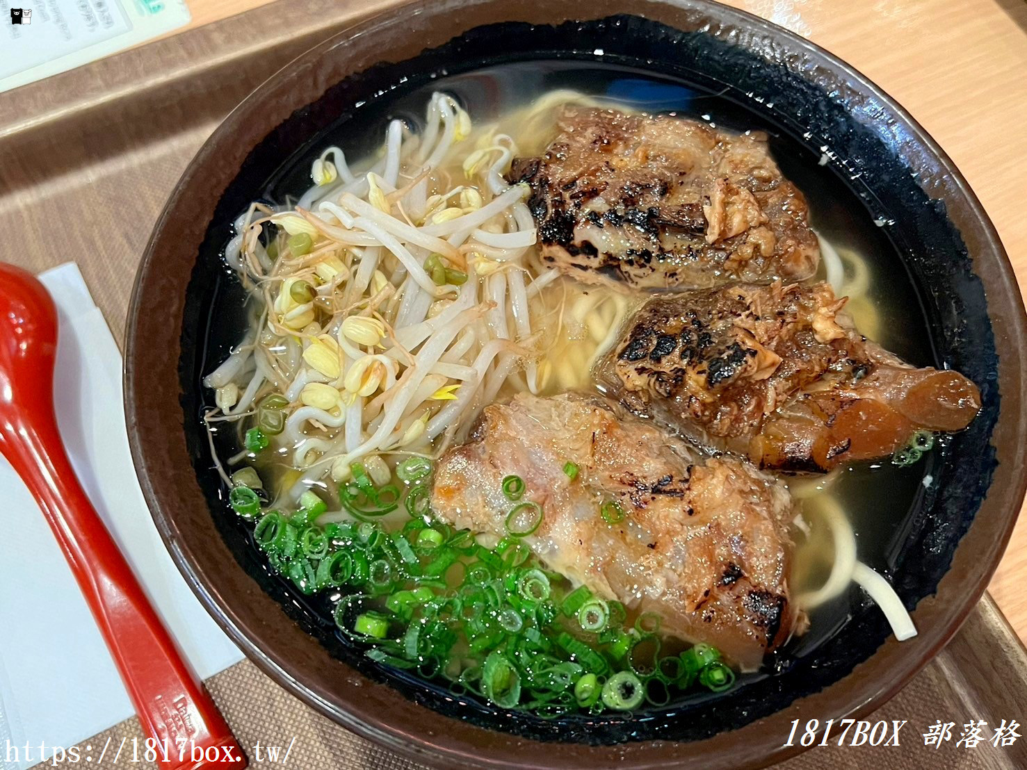 【沖繩美食】沖繩食堂 やっぱりちゃん イーアス。iias沖繩豊崎店