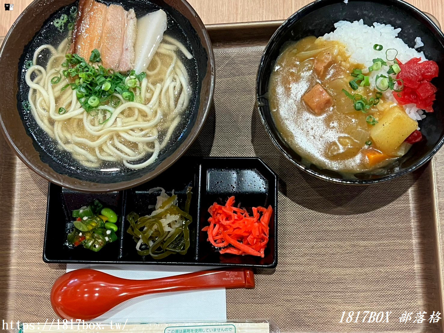 【沖繩美食】沖繩食堂 やっぱりちゃん イーアス。iias沖繩豊崎店