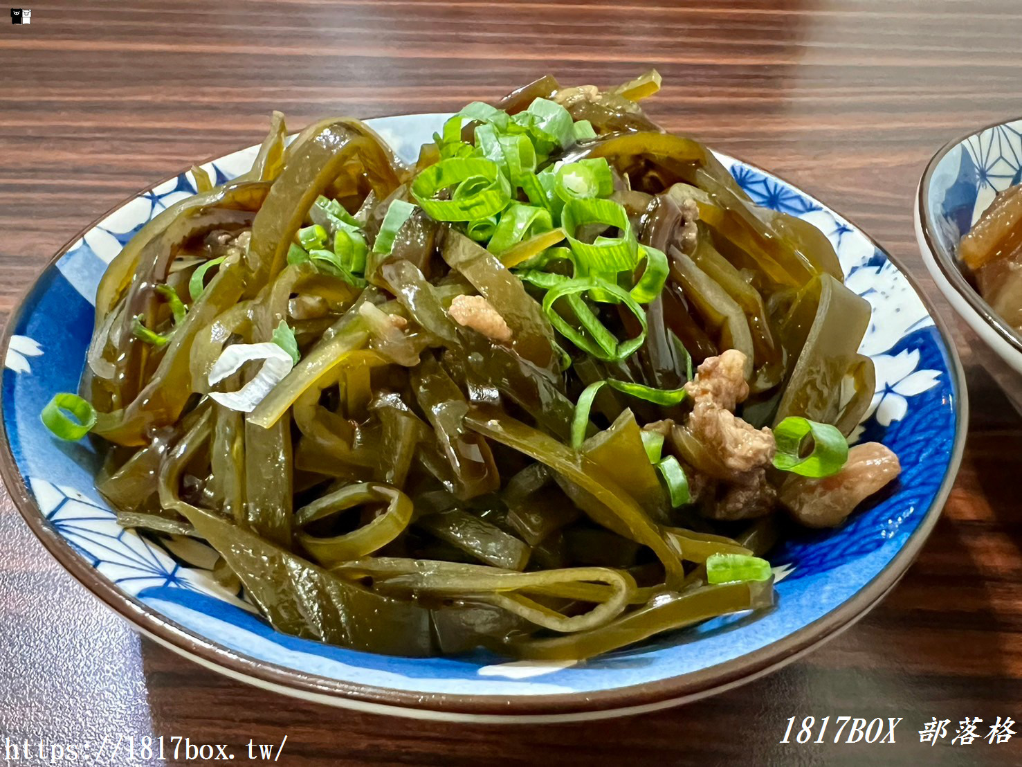 【彰化。伸港】正品牛肉麵。伸港消防局對面小吃