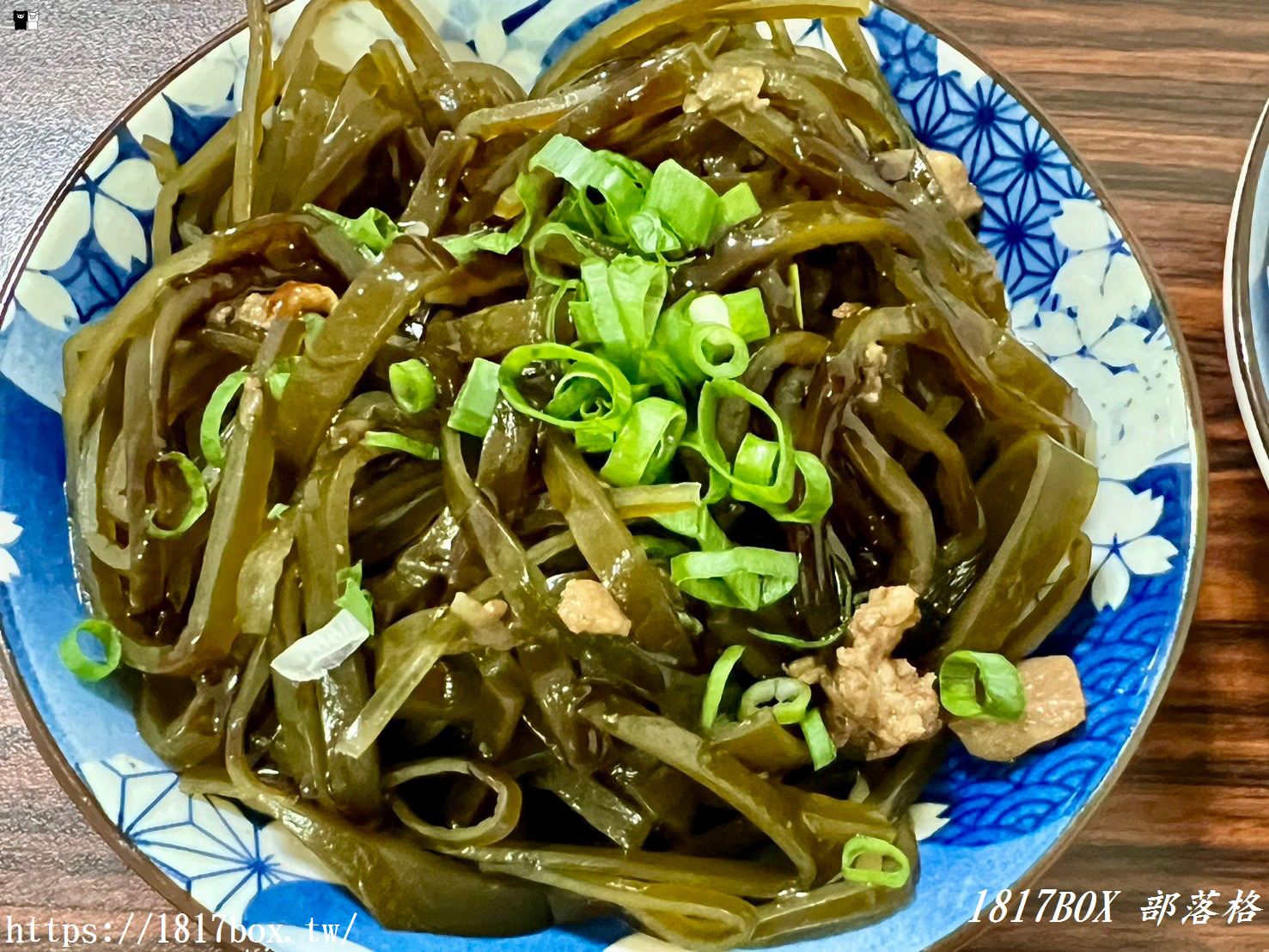 【彰化。伸港】正品牛肉麵。伸港消防局對面小吃