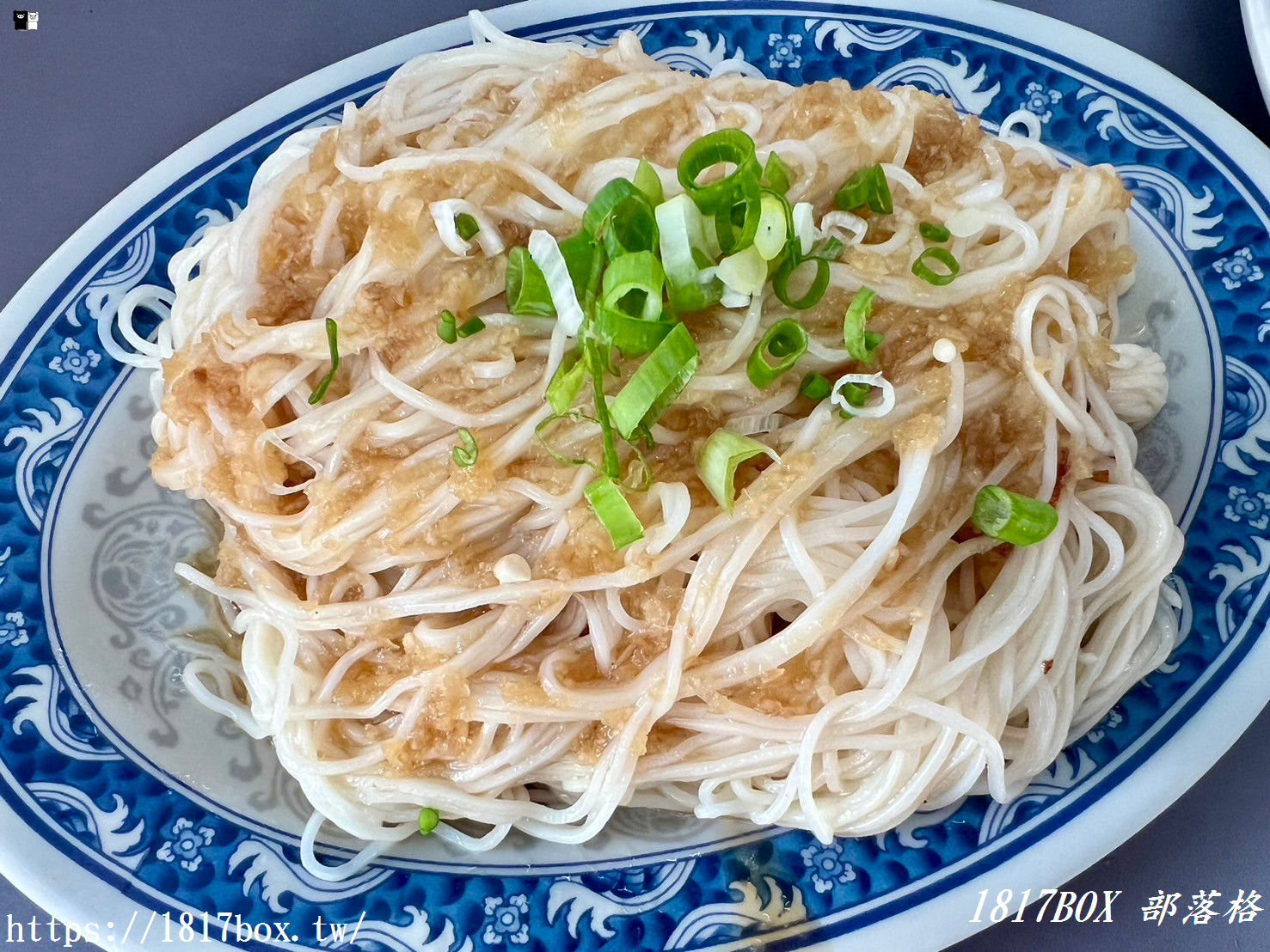 【彰化市】 煲魚鋪 鮮魚湯專賣店。無酒無油無味素。當天現殺現煮