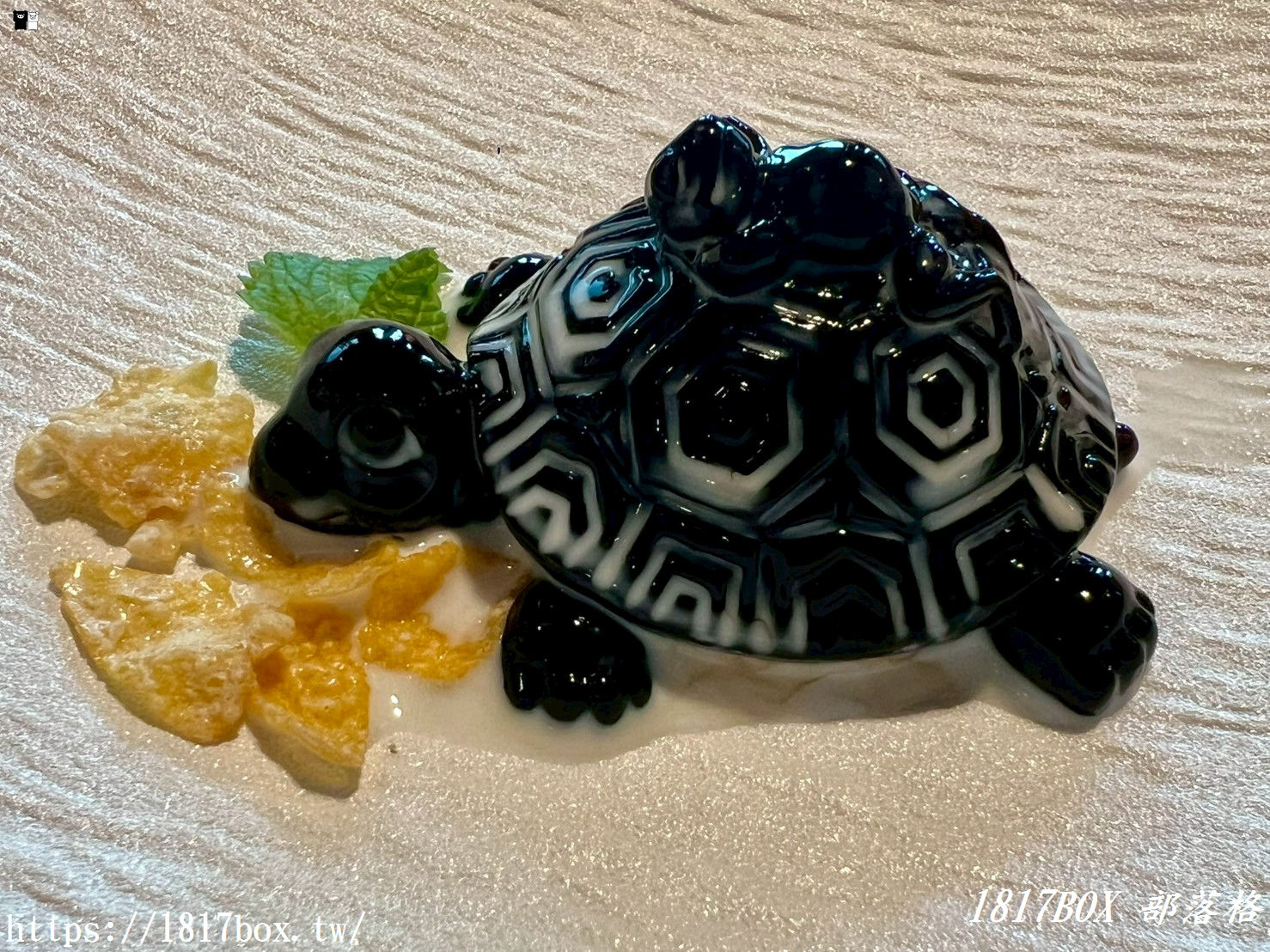 【彰化。和美】松間石上。日式個人火鍋餐廳