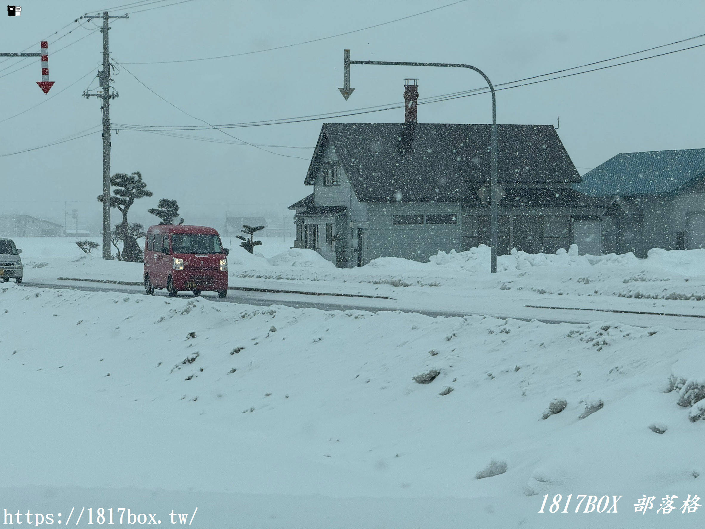 【北海道住宿】Peaks Home101。旭川公寓式民宿。北海道Airbnb推薦