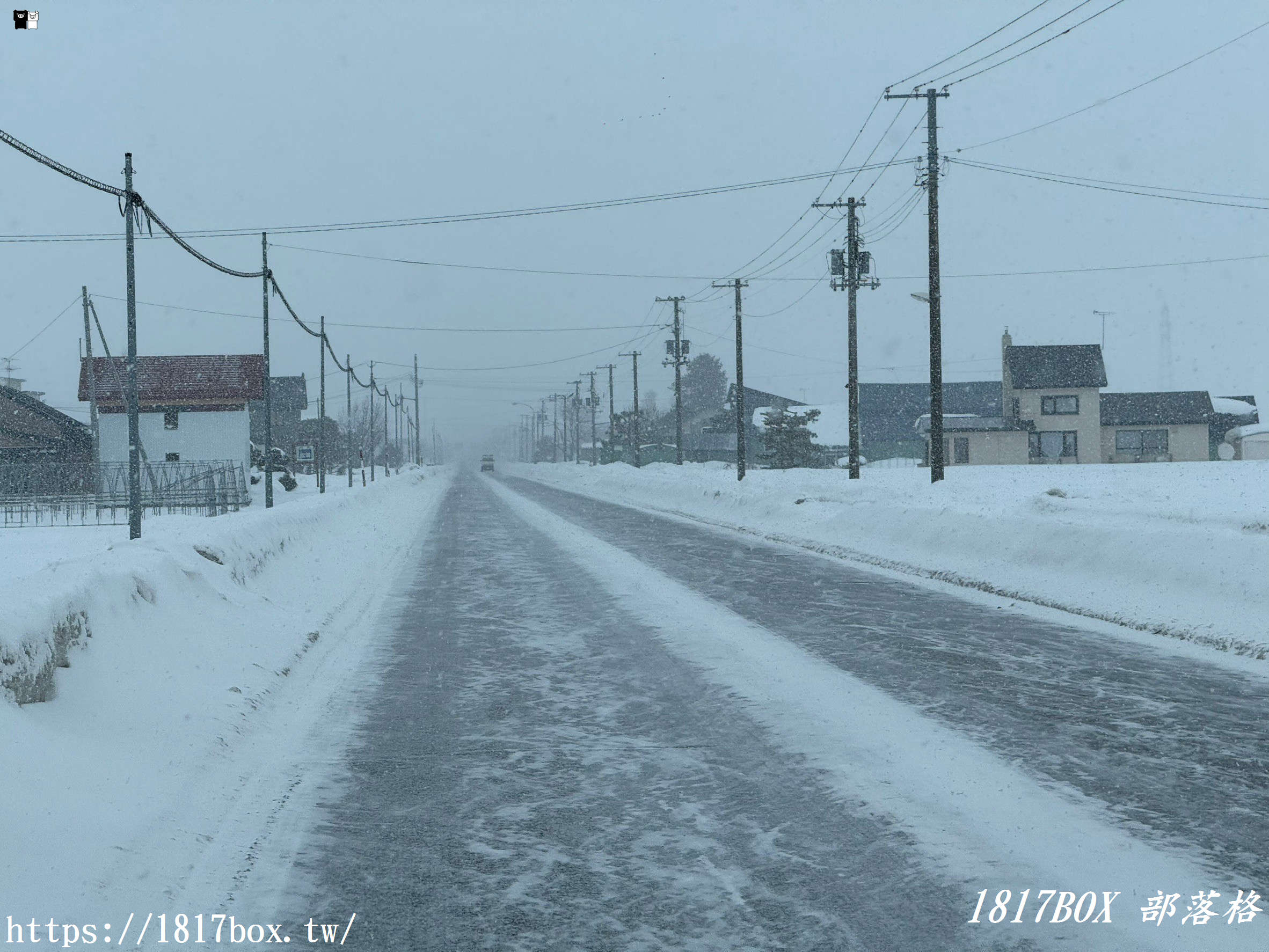 【北海道住宿】Peaks Home101。旭川公寓式民宿。北海道Airbnb推薦