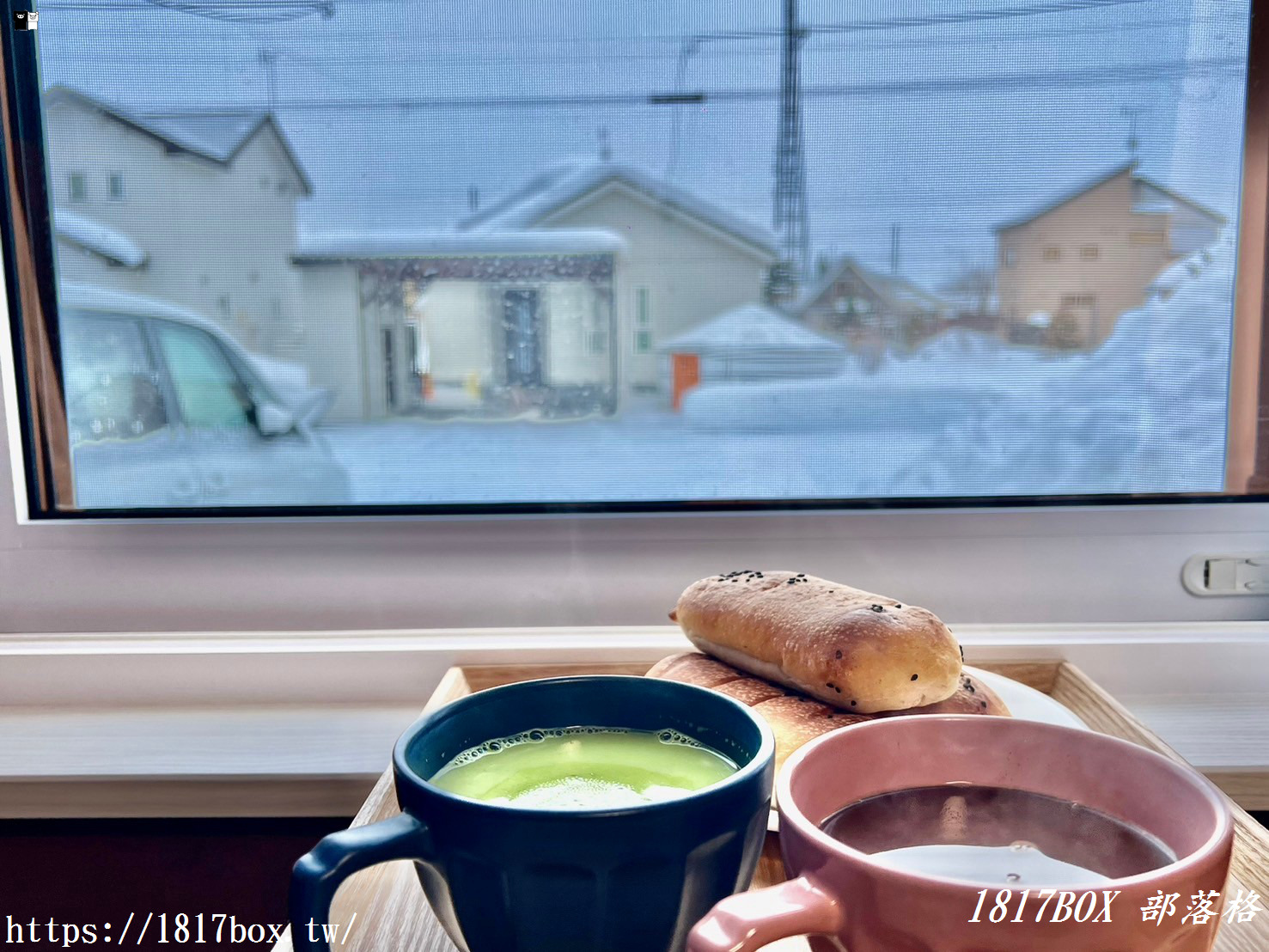 【北海道住宿】Peaks Home101。旭川公寓式民宿。北海道Airbnb推薦