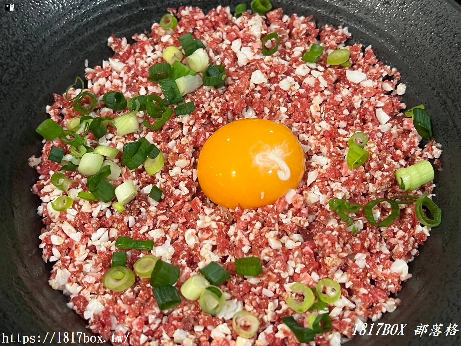 【北海道美食】丼ふらの Don Furano。炙燒和牛飯。豬軟骨飯。富良野蓋飯餐廳