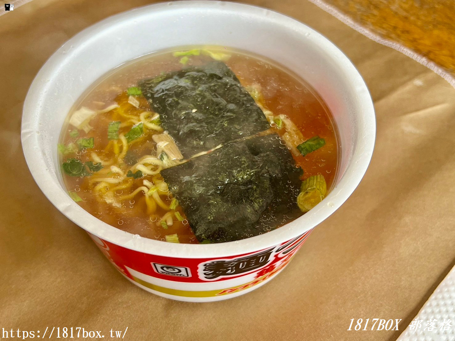 【北海道美食】カフェ・ゴムマリンは。美瑛山上的刺繡畫廊和咖啡館